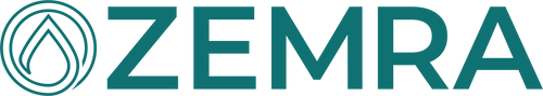 Ozemra