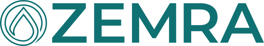 Ozemra patch